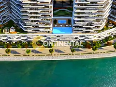 High Floor | Perfect Spot | Crafted for the Elite