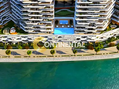High Floor | Perfect Spot | Crafted for the Elite