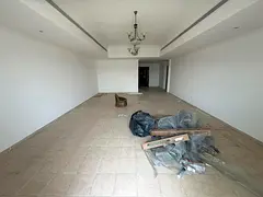 Special Offer – 3 Bedroom Hall in Al Rashidiya 3