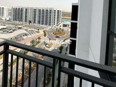 SeaWorld & Partial Sea View | Premium Location