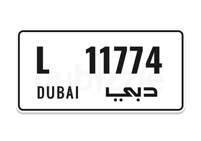 L 11774 for sale - Reasonable offers are welcome