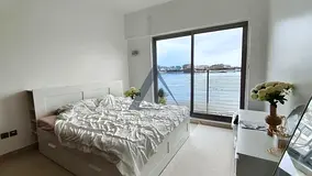 Fully Furnished | Spacious | Vacant