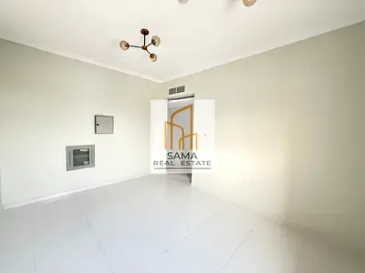 Amazing offer 1Bhk Apartment just 37k in Al jadda