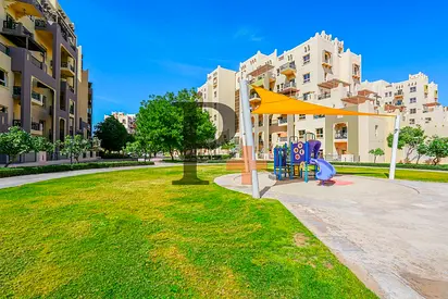 No eviction notice from DP | Fully Furnished | Ready to Move in May 21st