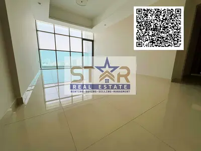 2bhk For Sale – Gulf Tower, Al Rashidiya 1, Ajman