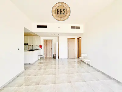 New Building // Big size 3Bhk Apartment Rent 120k only for family