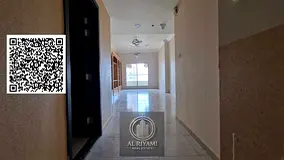 Hot Deal – High Floor 2BR Available Now!