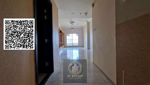 Hot Deal – High Floor 2BR Available Now!