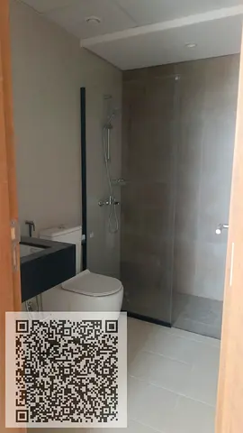 Affordable Studio | Prime Location | Ready to Move | 29K Only