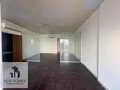 Shop for Sale – England Cluster (Back Side, Vacant)
