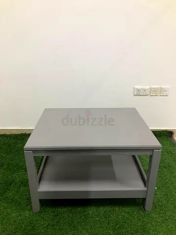 IKEA havasta coffe table