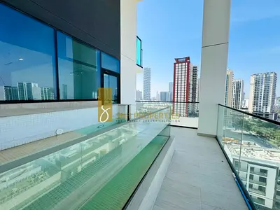WITH PRIVATE POOL | LUXURY FURNISH | READY TO MOVE IN