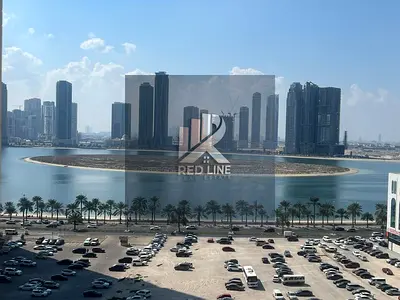 🏡 عرض مميز في الخان | أول ساكن | باركن مجاني | مرونة في الدفع  لو بتدور على شقة عائلية واسعة في منطقة راقية وبمواصفات حديثة… العرض ده هيكون اختيارك ا