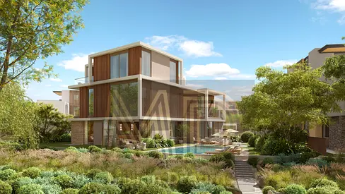 Low Premium | Facing Amenities | HIGH ROI |