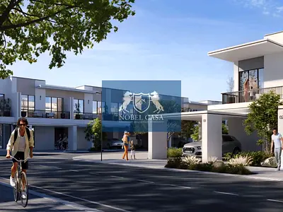 Single Row |Good Location | Open View |Handover Q3