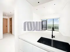 Vacant 2 Bedroom | 1 Month Free | Open Kitchen