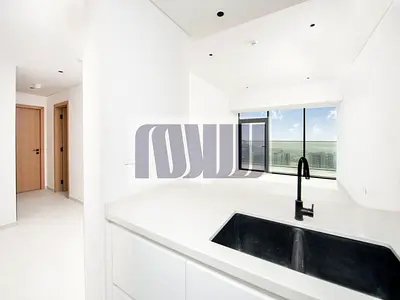 Vacant 2 Bedroom | 1 Month Free | Open Kitchen