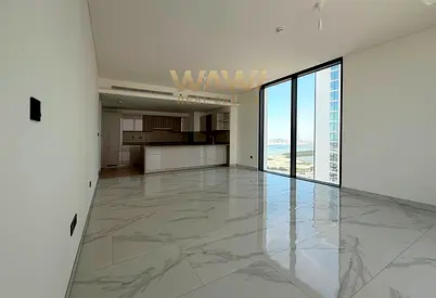 30% PHPP | High Floor | Lagoon View | Spacious 3BR
