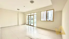 MULTIPLE VIEWS | SPACIOUS | READY TO MOVE
