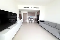 Luxury Living | Fully Furnished | New 2BR