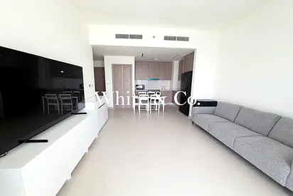 Luxury Living | Fully Furnished | New 2BR