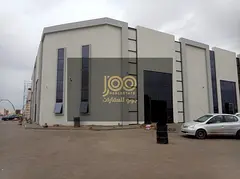 Available for annual rent in Umm Al Quwain, Umm Al Thuoob.