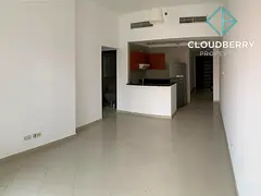 Spacious | Ready to Move | Near Metro