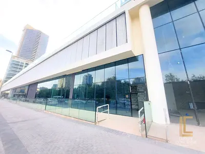 F&B LICENSE | UPGRADED 60kW | OUTDOOR | PRIME AREA