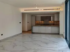 Best Price | Lagoon View | Spacious