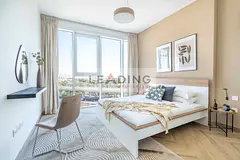 FULLY FURNISHED/NEAR METRO/BIG LAYOUT/SLIGHTLY NEGOTIABLE