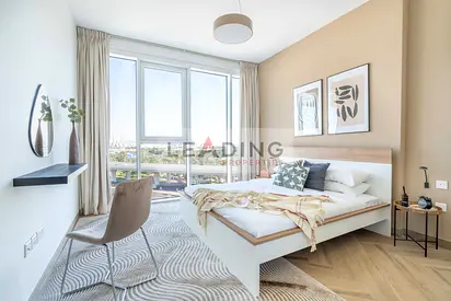 FULLY FURNISHED/NEAR METRO/BIG LAYOUT/SLIGHTLY NEGOTIABLE