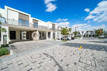 VOT | Close to Amenities | Landscaping done