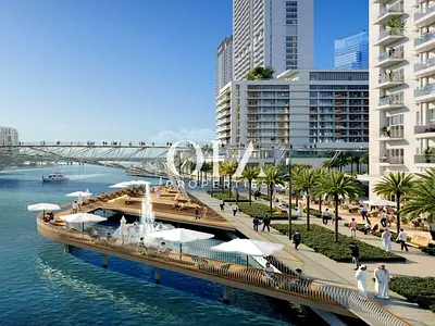 Modern 3BR Apartment | Best Price | Prime Location