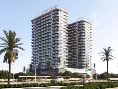 LIMITED UNITS | PRIME LOCATION | HIGH RENTAL YIELD