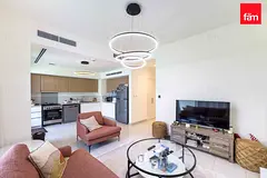 Fully Furnished | Near Amenities | Bright