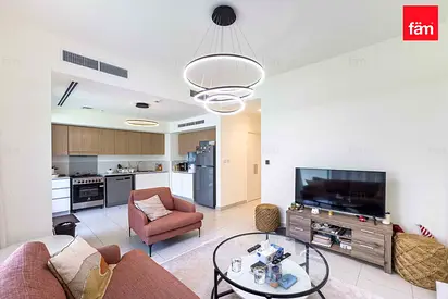 Fully Furnished | Near Amenities | Bright