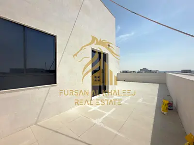 Brand New | Family Friendly | Near Supermarkets | E311 Access