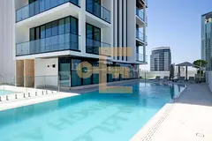 Modern 2BR | Binghatti Venus JVC