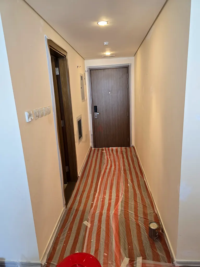 DPV_View_Image_3