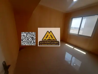 موقع حيوي | مساحة ممتازة | سعر مميز