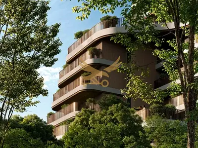 Luxury Living | Flexible Payment Plan | High ROI