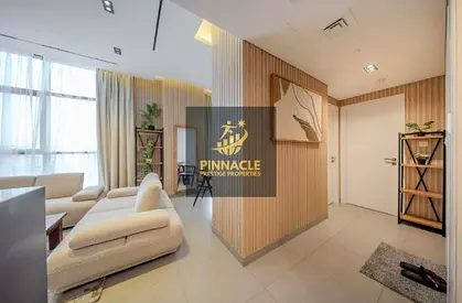 Stunning Views | Best Layout | Ideal Location