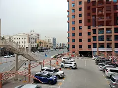 THREE BEDROOM HALL FOR RENT NUAIMIYA TOWER AJMAN THIS IS PRIME LOCATION