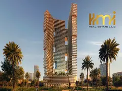 Luxurious | Resort Living | Green Terraces