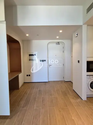Elegant and Modern Living | Prime Location |