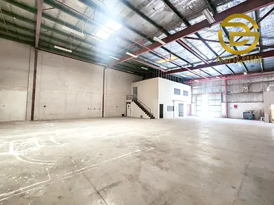 ROAD FACING | 67 per sqft | VERY CLEAN COMPOUND