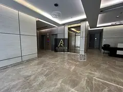 Open view - Built-in wardrobes - For families only - Near City Centre Ajman