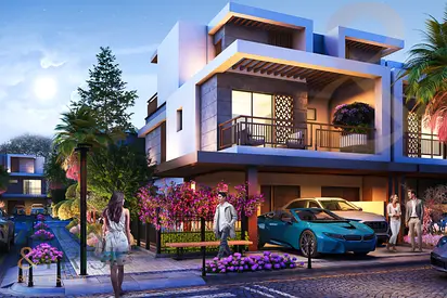 Motivated Seller | Flexible Payment Plan| G+2