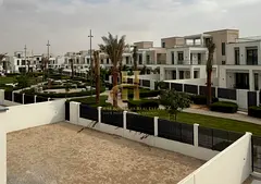 Brand New | Villa | Spacious | Prime Area