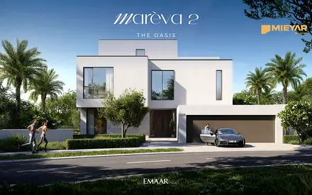 Close to Al Maktoum Airport | Prime Investment | High Returns